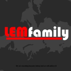 LEMfamily