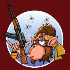 Hyp3r Monkeys
