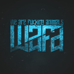 WAFA