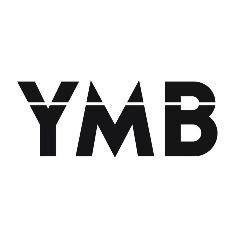 YMB Clanz