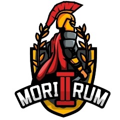 m0ri2rum