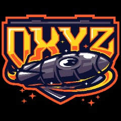 OXYZ