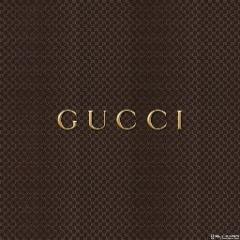 Gucci GANG