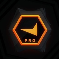 FPL