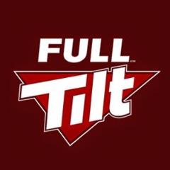 Full Tilt