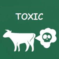 Toxic Gaming