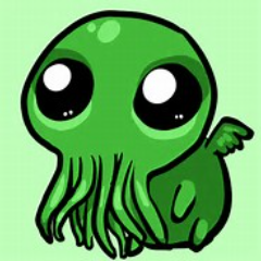 UnWantedlyMoist