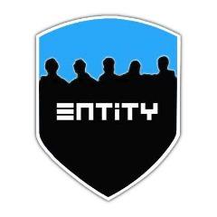 ENTiTY