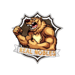 Real Nobles