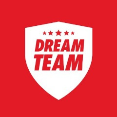Team_Nophs