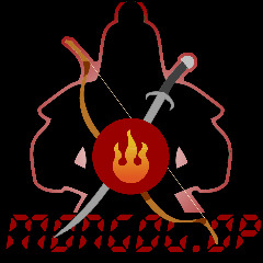 MongolOP