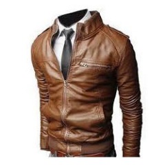 FancyLeatherGak