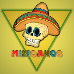 Mixicanos