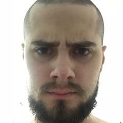 OTbUBHbIE