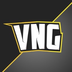 Team Vengeance