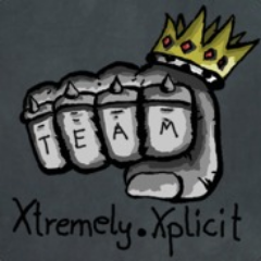XtremelyXplicit
