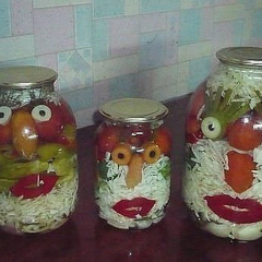 ZakatkiBabushki