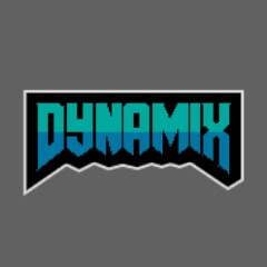 DynamiX eSports