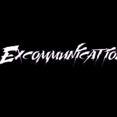 Excommunication