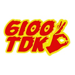6100TDK