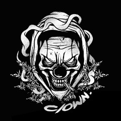Clown Team