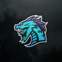 Dragon5K