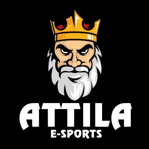 AttilaMGL