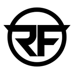 RandomFiv3