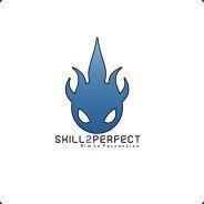 skill2perfect
