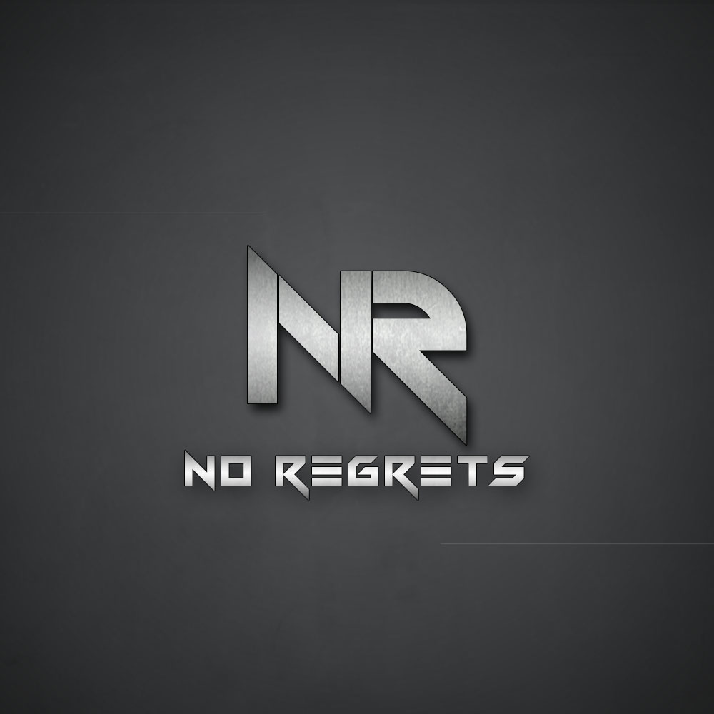 No Regrets