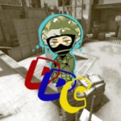 DDC GAMING