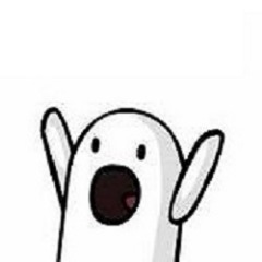 SpookZ