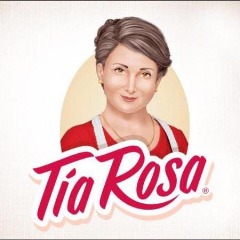 TortilladHarina