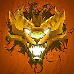 Mythic Reborn