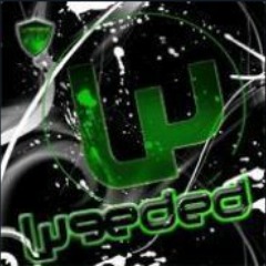 WeeDeD