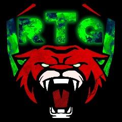 RedTigersGam1ng