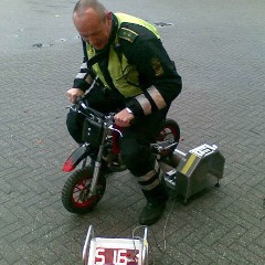 CACHESSUTTER420