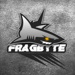 FRAGBYTEgg