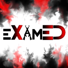 eXamED