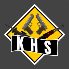 KH Seniorit