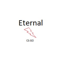 Eternal CS
