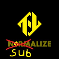 Team Subalize
