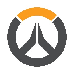 Bot