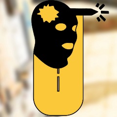Anomaly