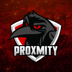 ProXmity