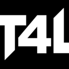 T4L_GR