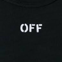 OFF-GamingX