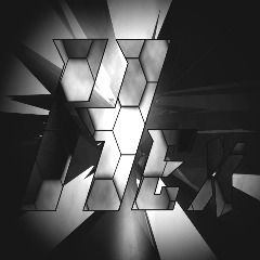 Hex Clan