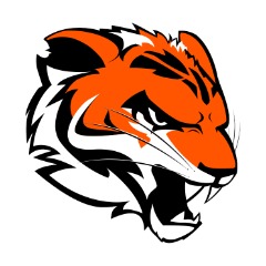 RIT White