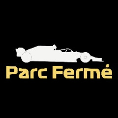 Parc Ferme CS